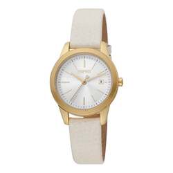 ESPRIT Stainless Steel Women's Watch ES1L239L0035