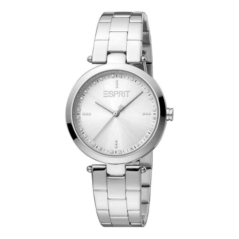 

ESPRIT Stainless Steel Women's Watch ES1L314M0045