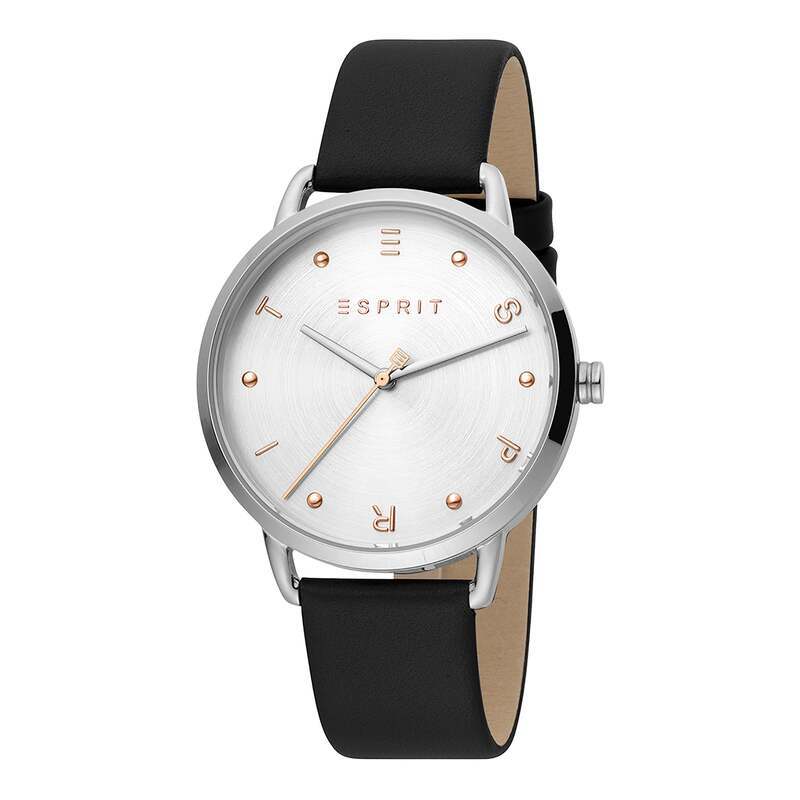 ESPRIT Stainless Steel Women's Watch ES1L173L0015