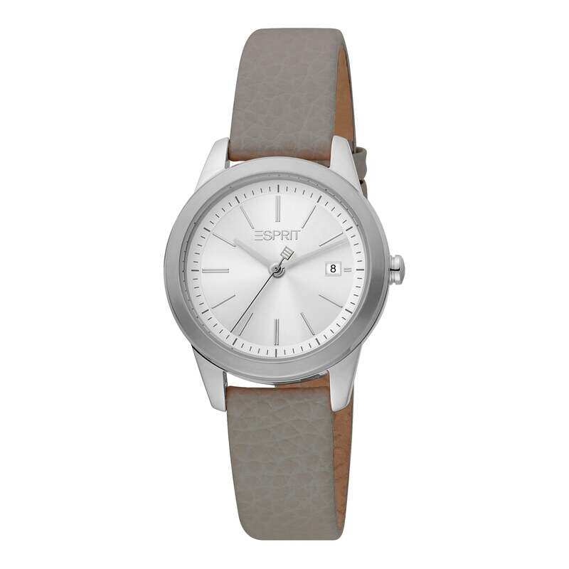 

ESPRIT Stainless Steel Women's Watch ES1L239L0015