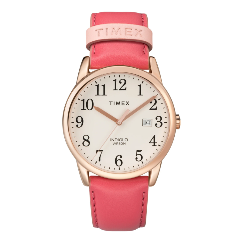 

TIMEX Brass Women's Watch TW2R62500