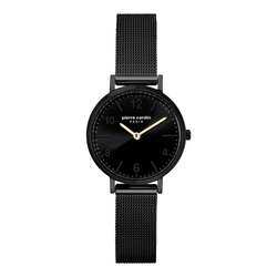 PIERRE CARDIN Stainless Steel Men's Watch