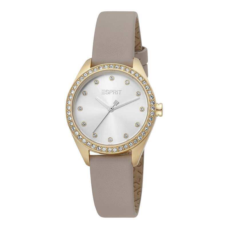 

ESPRIT Stainless Steel Women's Watch ES1L279L0025