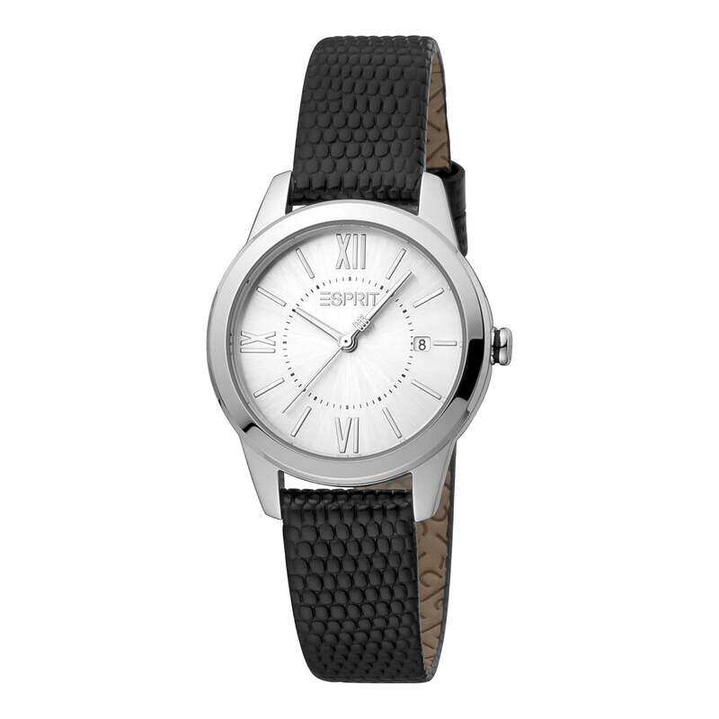 

ESPRIT Stainless Steel Women's Watch ES1L239L1015