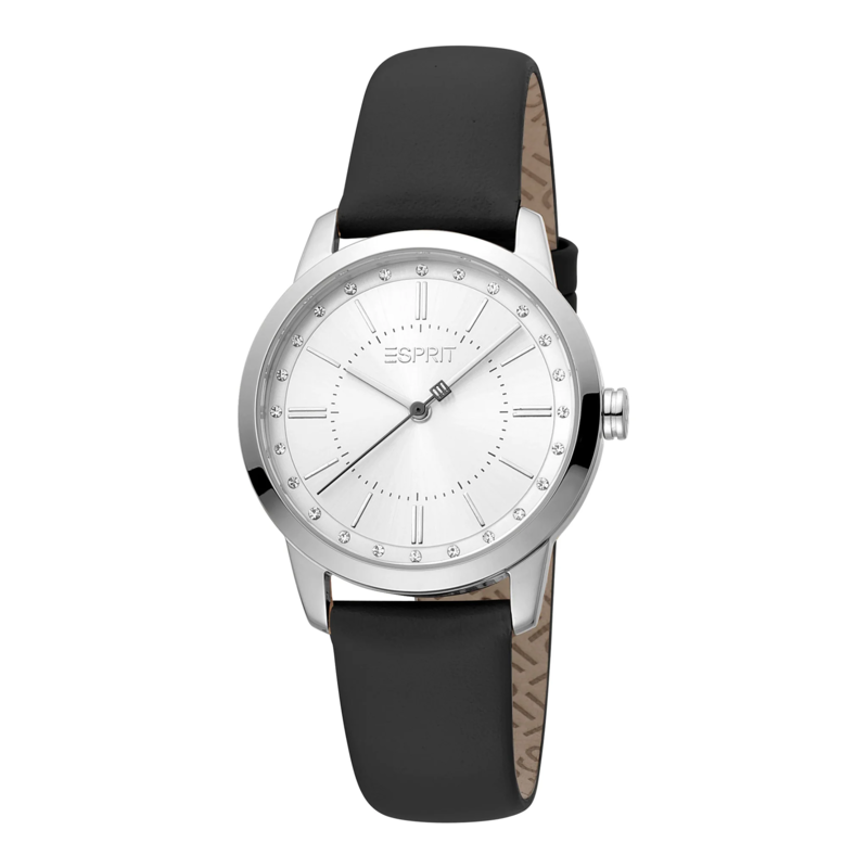 

ESPRIT Stainless Steel Women's Watch ES1L276L0015