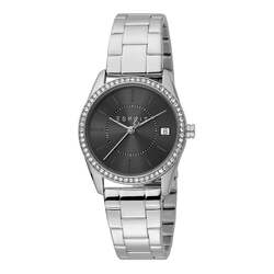 ESPRIT Stainless Steel Women's Watch ES1L195M0075