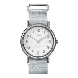 TIMEX Brass Women's Watch TW2R92500