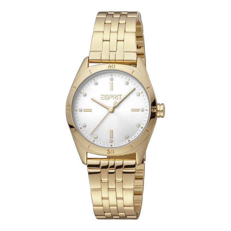 

ESPRIT Stainless Steel Women's Watch ES1L292M0065