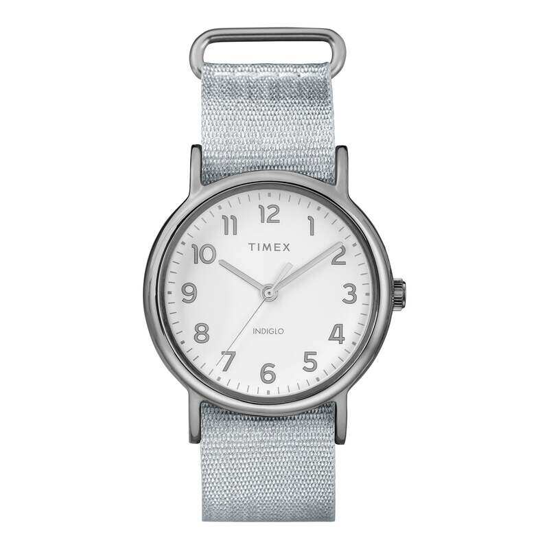 

TIMEX Brass Women's Watch TW2R92500