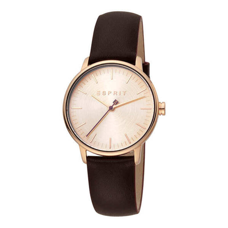 

ESPRIT Stainless Steel Women's Watch ES1L154L0045