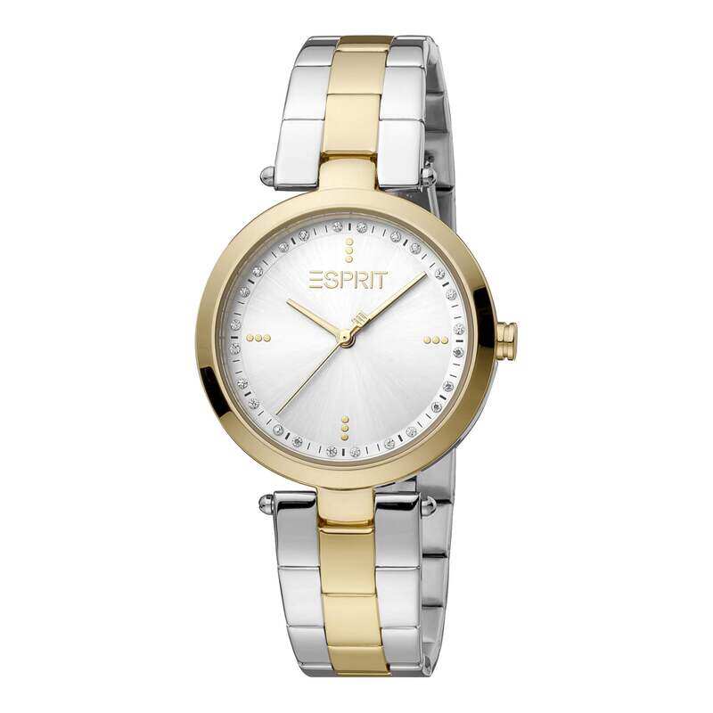 

ESPRIT Stainless Steel Women's Watch ES1L314M0085