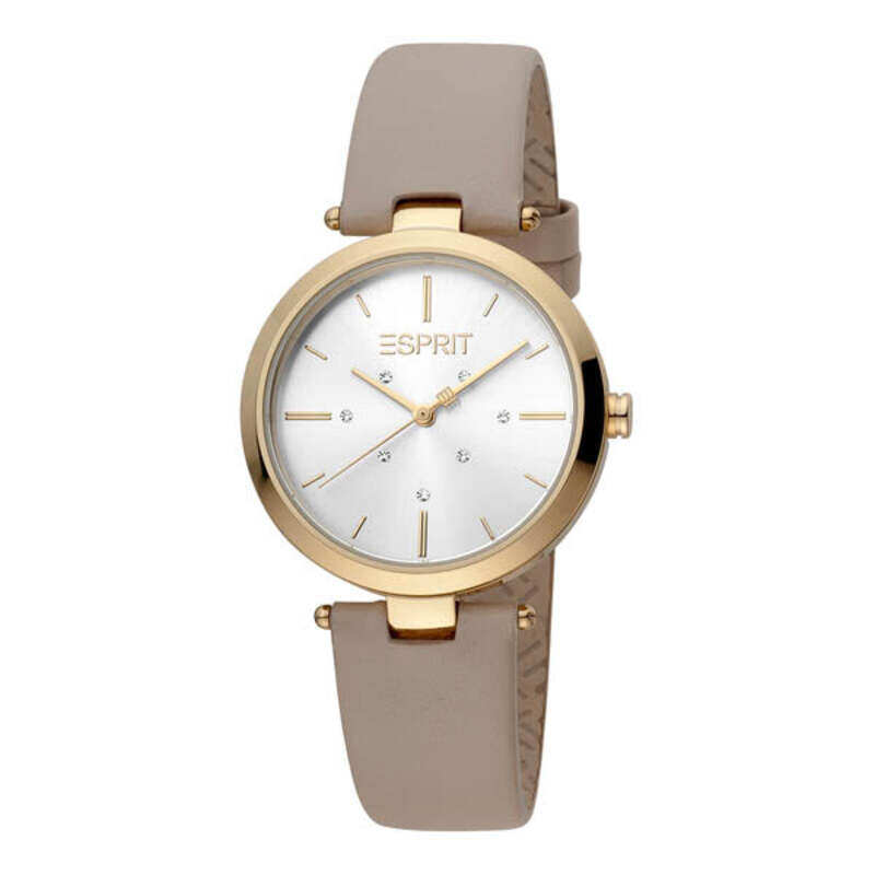 

ESPRIT Stainless Steel Women's Watch ES1L283L0025