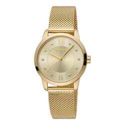 ESPRIT Stainless Steel Women's Watch ES1L276M1115