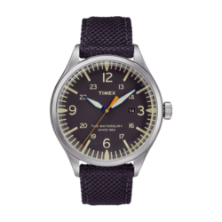 Timex tw2p84000 deals