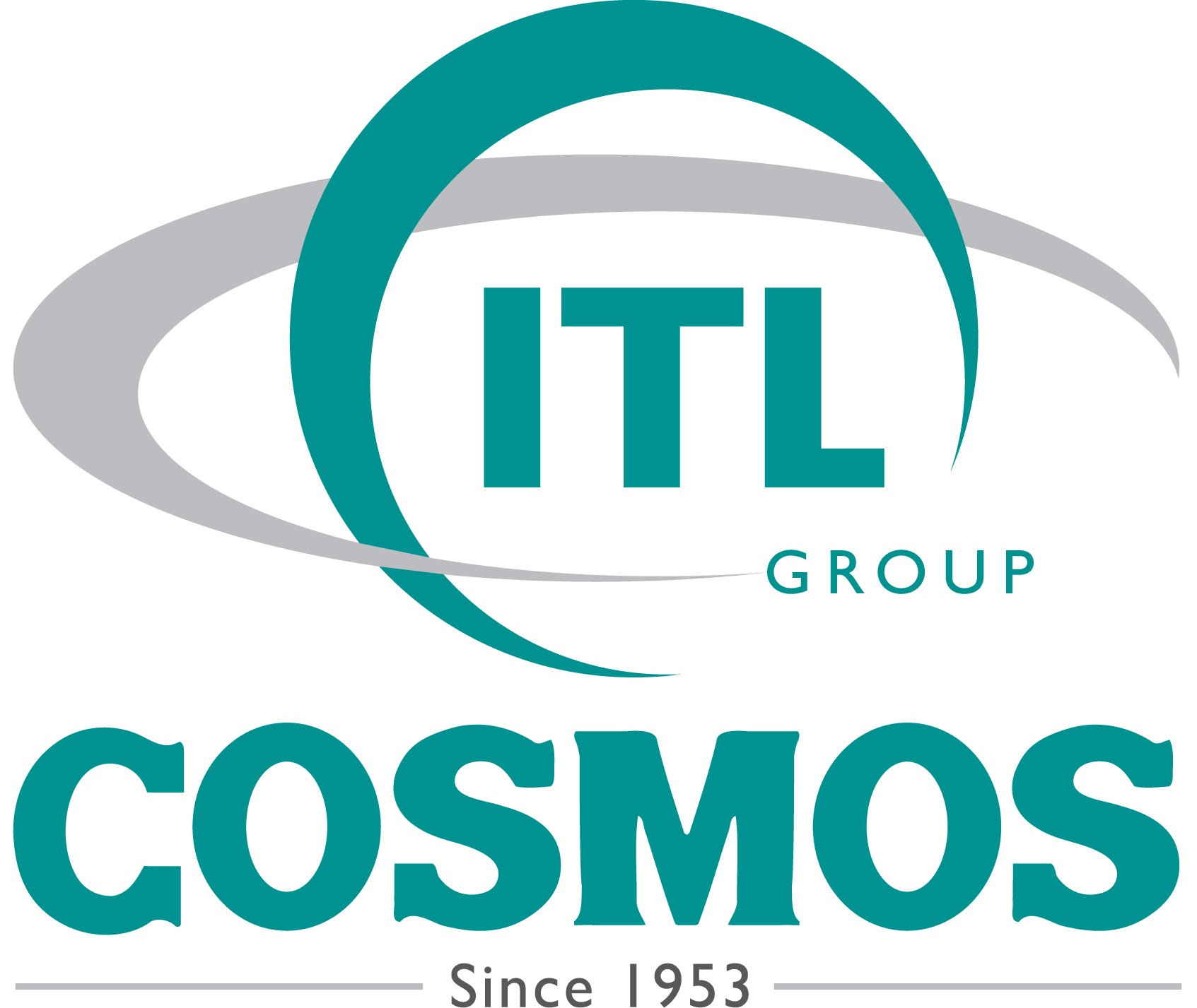 ITL Cosmos