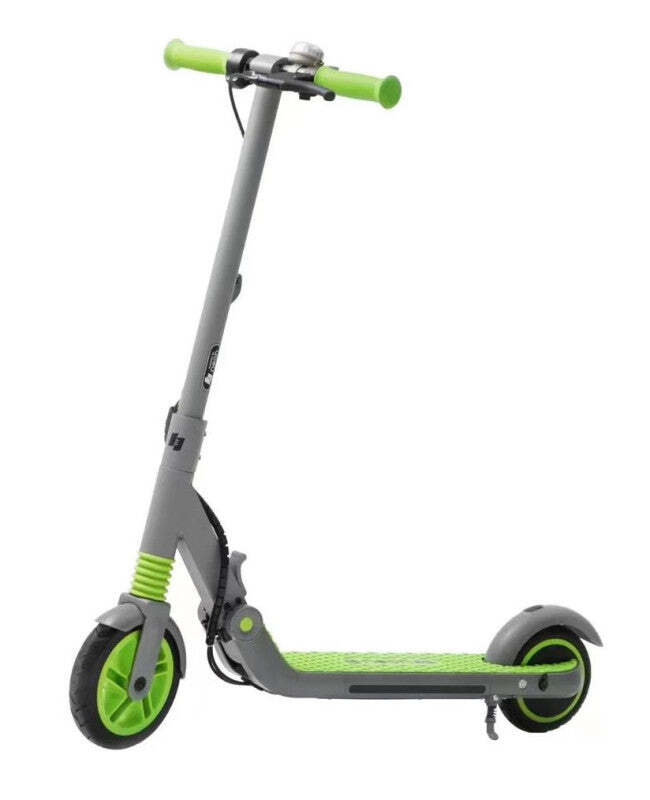 KINGSONG C1 KIDS ELECTRIC SCOOTER