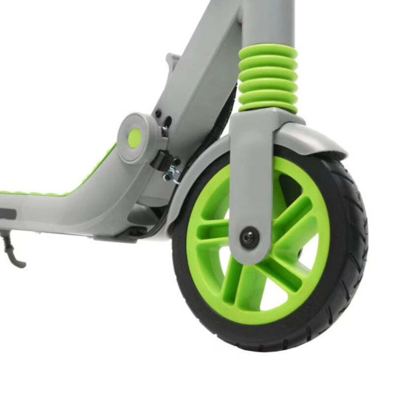 KINGSONG C1 KIDS ELECTRIC SCOOTER