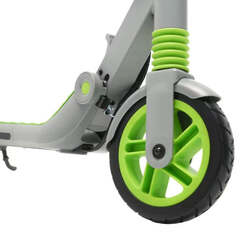 KINGSONG C1 KIDS ELECTRIC SCOOTER