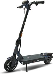 Kingsong KS-N12 Electric Scooter