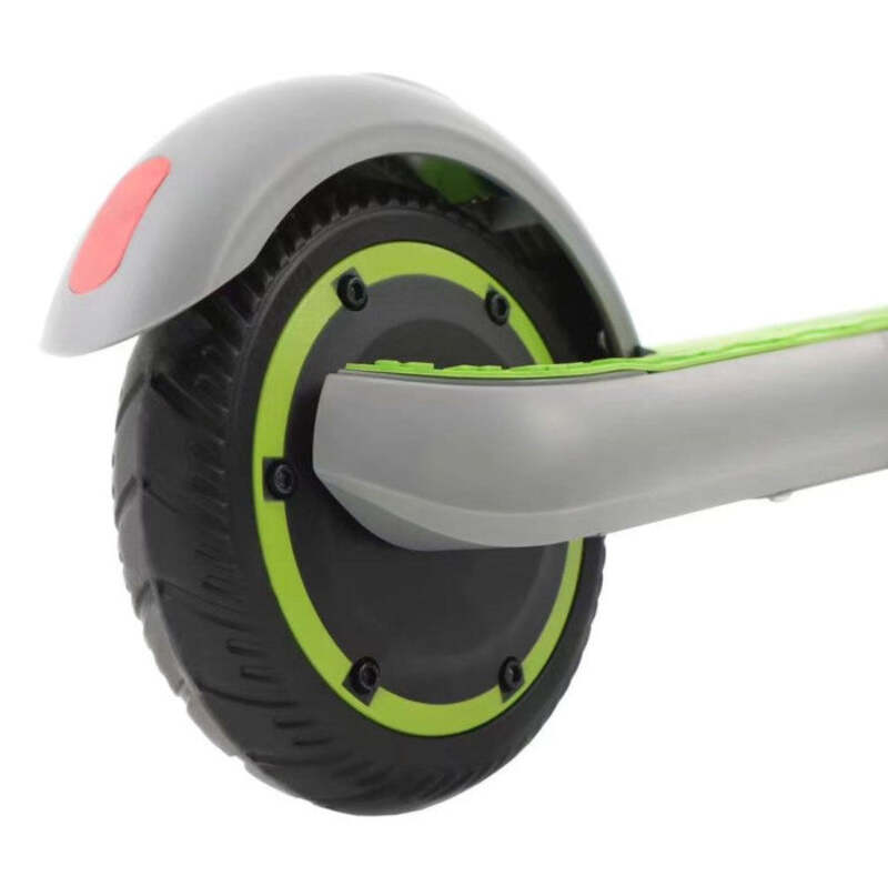 KINGSONG C1 KIDS ELECTRIC SCOOTER