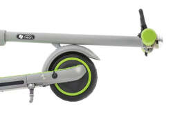 KINGSONG C1 KIDS ELECTRIC SCOOTER