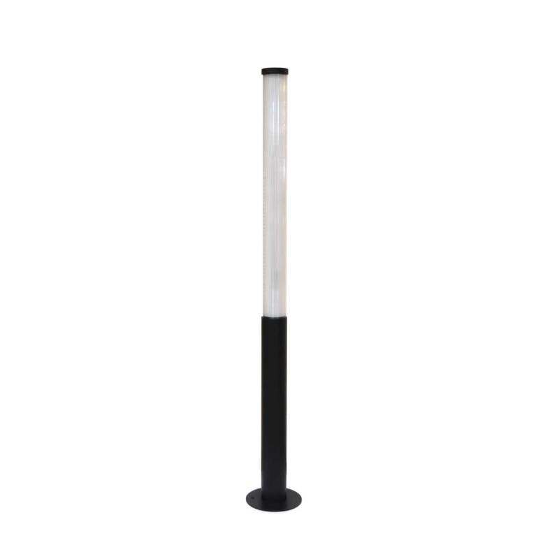 

Al Salhiya Lighting Bollard Light