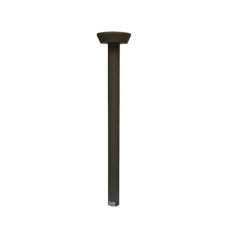 

Al Salhiya Lighting Bollard Light