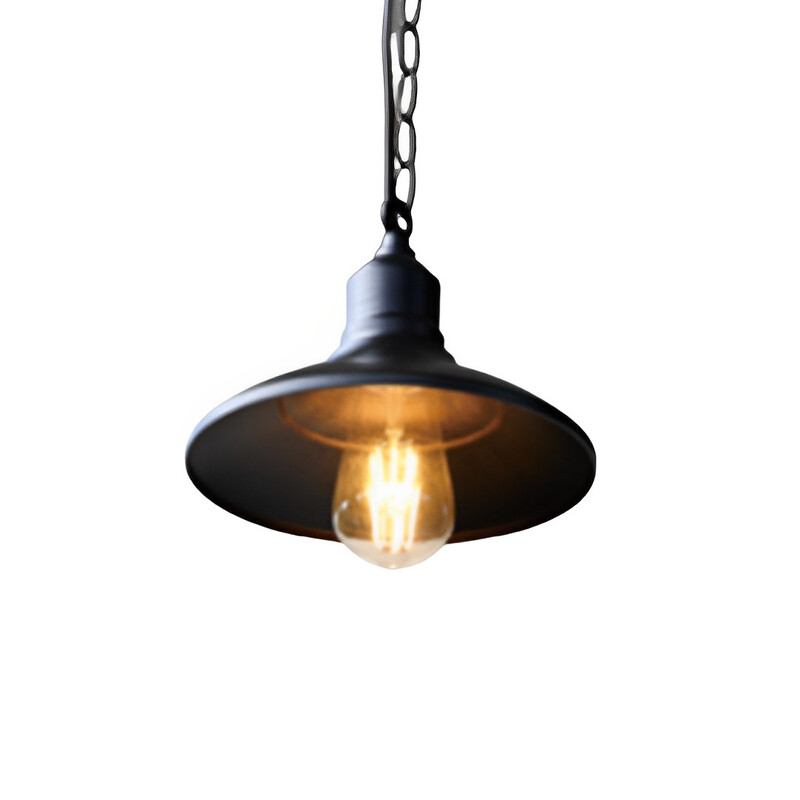 

Al Salhiya Lighting Hanging Light