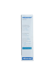 Megaman 6500K LED Downlight, 15W, FDL72200v0-EX, Daylight White
