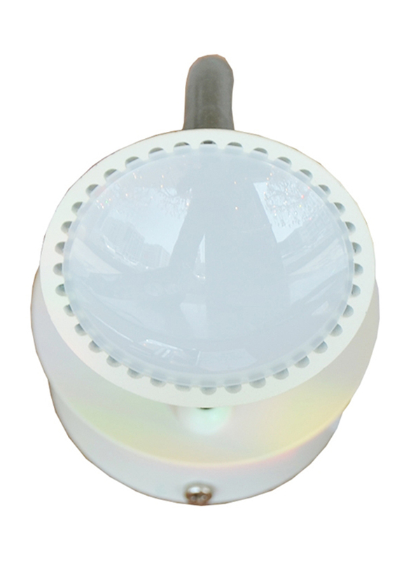 Salhiya Lighting LED Mirror/Picture Light, 4W, 10130060009, Warm White