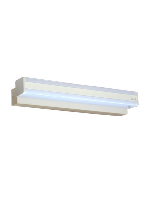 Salhiya Lighting LED Mirror/Picture Light, 15W, 3786, Daylight White