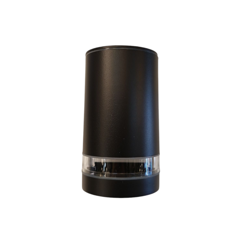

Al Salhiya Lighting Down Light GU10 SJ21601 - Black
