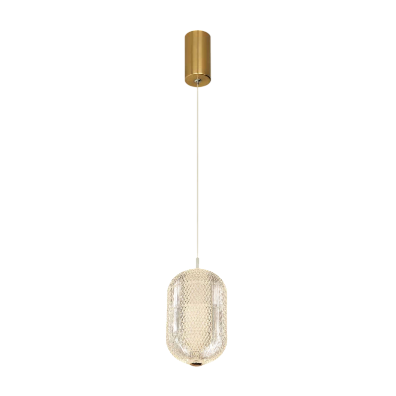 

Pendant Light