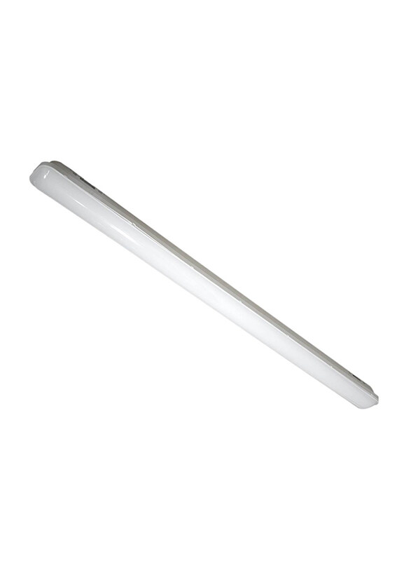 

Radium LED Linear Profile Work Lamps, 36W, IP65, DAPA1781, 6500K-Daylight