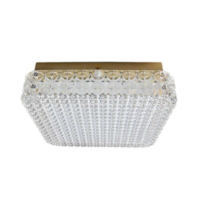 

Al Salhiya Lighting LED Acrylic Ceiling Light