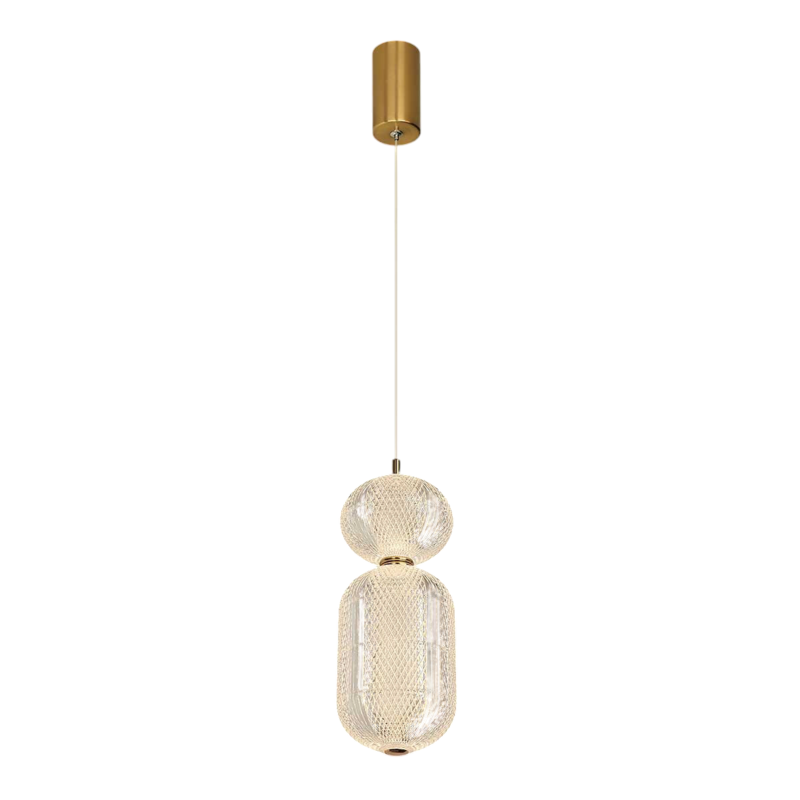 

Pendant Light