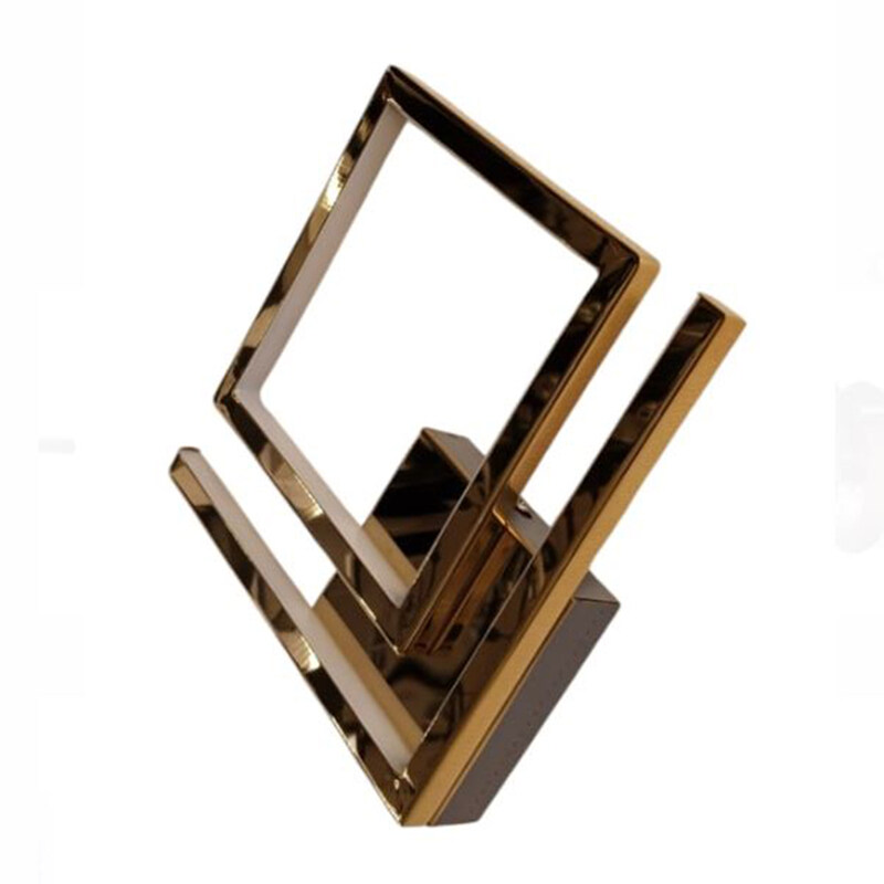 

Al Salhiya Lighting Wall Light