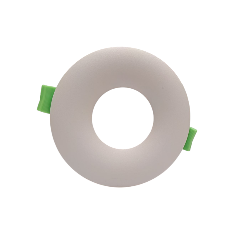 

Al Salhiya Lighting Spot Light Frame DB-5 GU10 - White