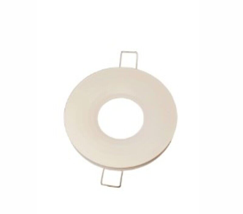 

Al Salhiya Lighting Spot Light Frame