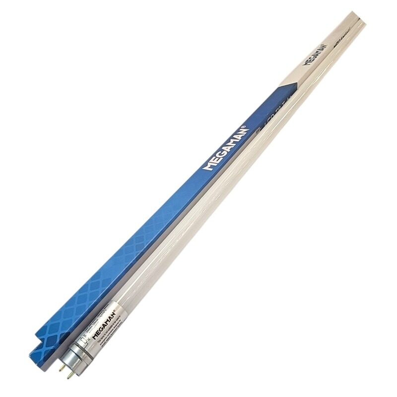 

Al Salhiya Lighting LED T8 Tube Light 16W LT200160 G13 Daylight (6500K)