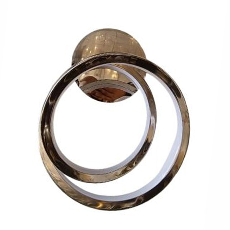 

Al Salhiya Lighting Wall Light