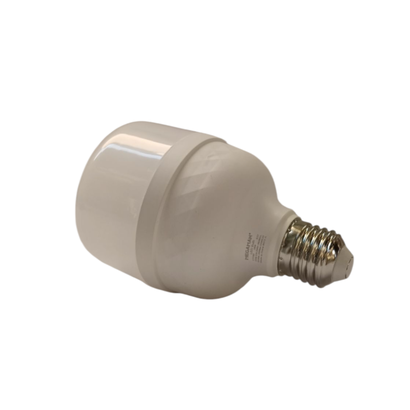 

Al Salhiya Lighting E27 LED Bulb 20W YTT80X1 Daylight (6500K)