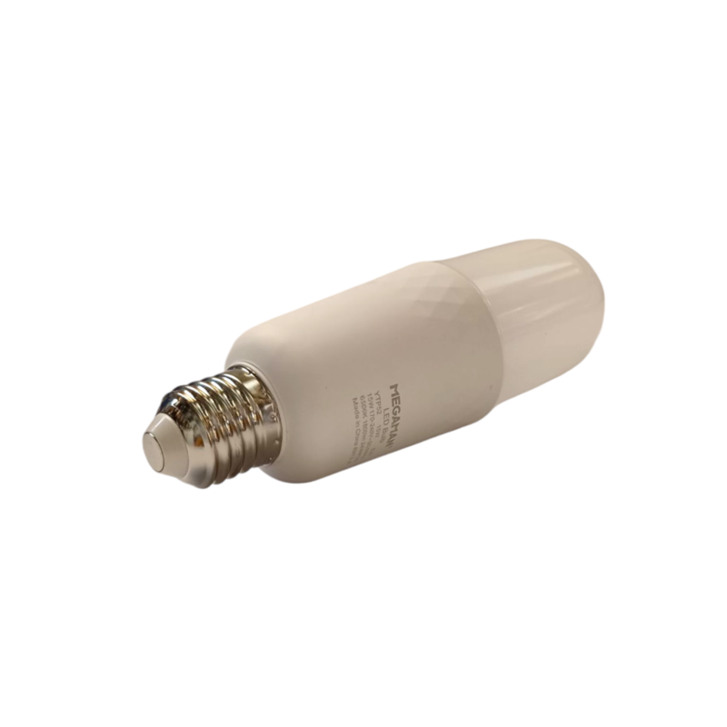 

Al Salhiya Lighting E27 LED Bulb 15W YTP52X1 Daylight (6500K)