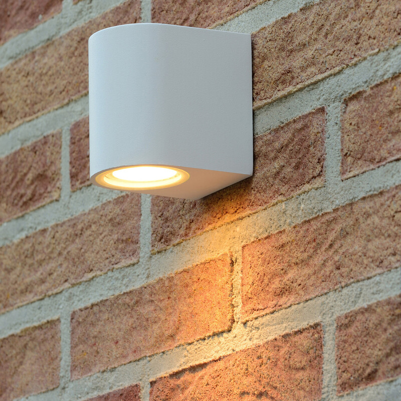 

Al Salhiya Lighting Surface Wall Light