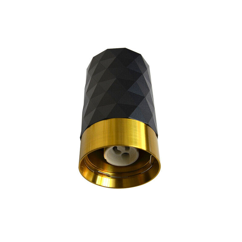 

Al Salhiya Lighting LED Surface Mounted Spot Light