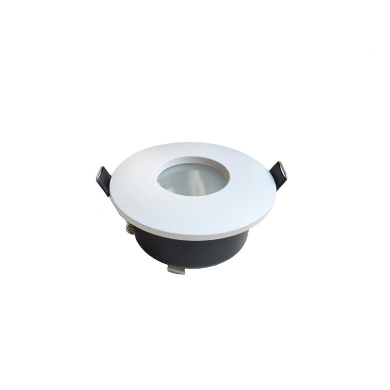

Al Salhiya Lighting Spot Light Frame