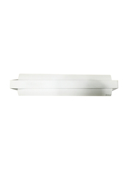 Salhiya Lighting LED Mirror/Picture Light, 3404, Cool White