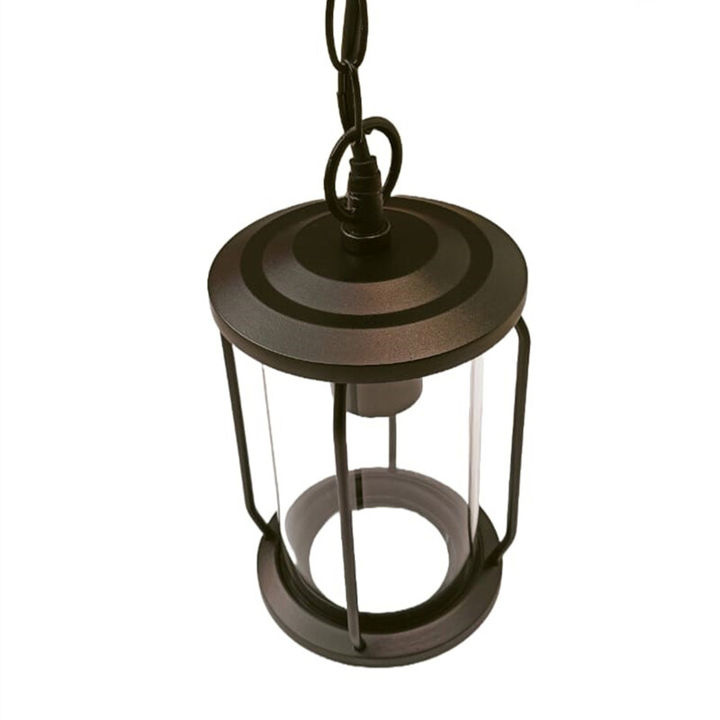 

Al Salhiya Lighting Outdoor Hanging Light