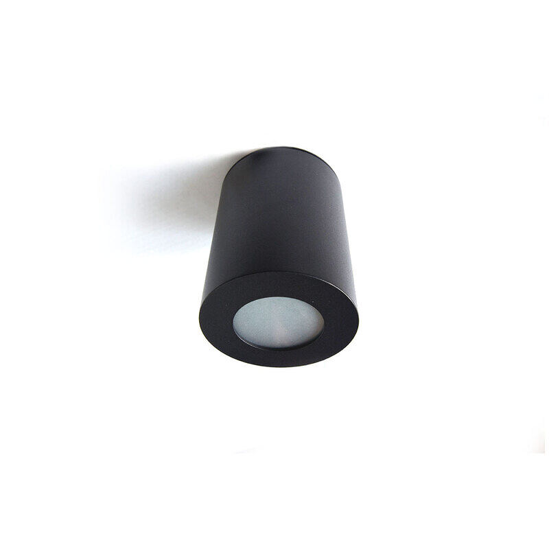 

Al Salhiya Lighting LED Surface Mounted Spot Light