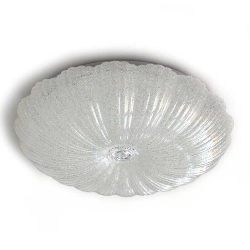 

Al Salhiya Lighting LED Acrylic Ceiling Light